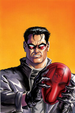 Jasontodd