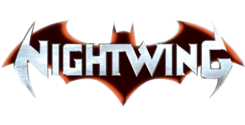 Nightwing (Volume 3) | Batman Wiki | Fandom