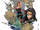 Red Hood and the Outlaws Vol.2 8