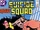 Suicide Squad Issue 21