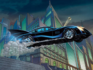 Thenewbatmobile 01