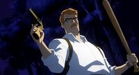 Batman-Year-One-Movie-Jim-Gordon-Bryan-Cranston