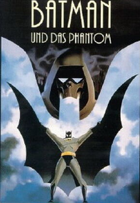 Batmananimated7