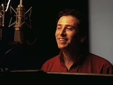 Corey Burton