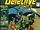 Detective Comics Issue 425