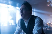 Gotham S3E12f.jpg (273 kB)