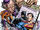 Mister Mxyzptlk