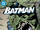 Batman Vol.1 610