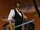 Arkady Duvall