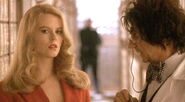 Batman-Forever-nicole-kidman-5847983-711-392