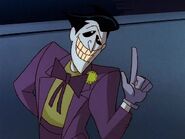 In The New Batman Adventures