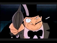 Penguin09.jpg (12 KB)