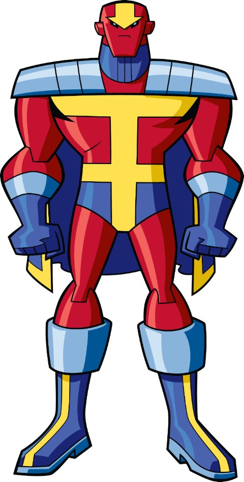 minion pics of red tornado