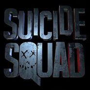 Suicide-Squad-Logo