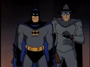 18.jpg (23 KB) Gray Ghost comes out of retirement to aid Batman