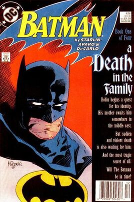 800px-Batman 426