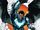 Batwing (Volume 1) Issue 0