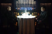 Gotham S4E06b.jpg (272 kB)