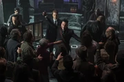 Gotham S5E04d.png (1,16 MB)