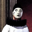 Pierrot