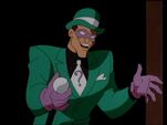 Riddler014