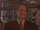 Fred Stickley