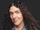 Weird Al Yankovic