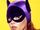 Batgirl (Yvonne Craig)