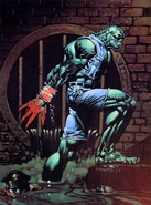 200px-Killer croc 006