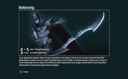 Batman: Arkham Trilogy Nintendo Switch Launch Gameplay Trailer - Static  Multimedia
