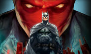 Batman-under-the-red-hood