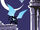 Batwing (Volume 1) Issue 26