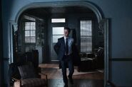 Gotham S3E14h