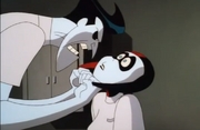 Jokerandqueen.png