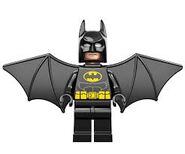 Lego batman