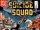 Suicide Squad Issue 34