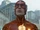 The Flash (Snyderverse)
