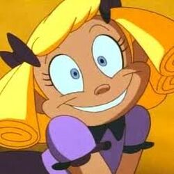 Categoria Personajes De Batman La Serie Animada Batpedia Fandom Categoria Personajes De Batman La Serie Animada Batpedia Fandom
