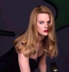 Nicole Kidman - Wikipedia