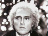 Max Shreck