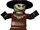 Scarecrow (LEGO Video Games)