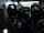 Gotham City SWAT (Nolanverse)