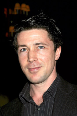 Aidan Gillen | Batpedia | Fandom