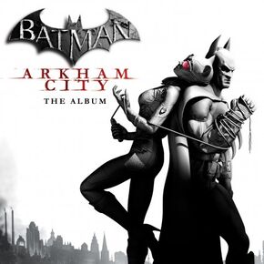 Batman-Arkham-City-The-Album-425x425