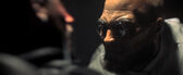 Hugo Strange