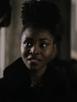 Bella Real - Trailer Image