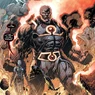 Darkseid PP