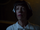 Dorothy Duncan (Gotham)