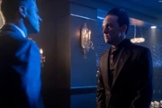 Gotham S4E01k.jpg (1,11 MB)