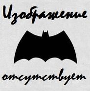 Ричард Грейсон DCAU Лучший мир